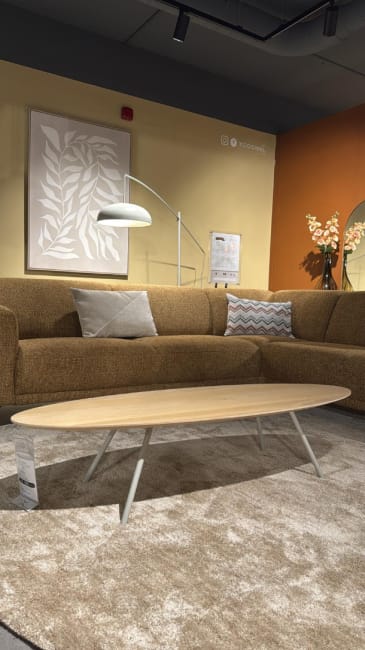 Salontafel Niora