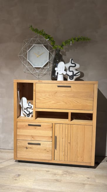 Highboard Pavie