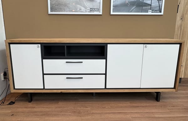Dressoir Otta