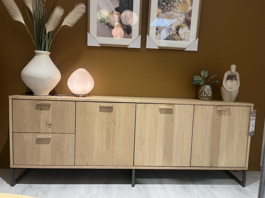 Buffet 240cm