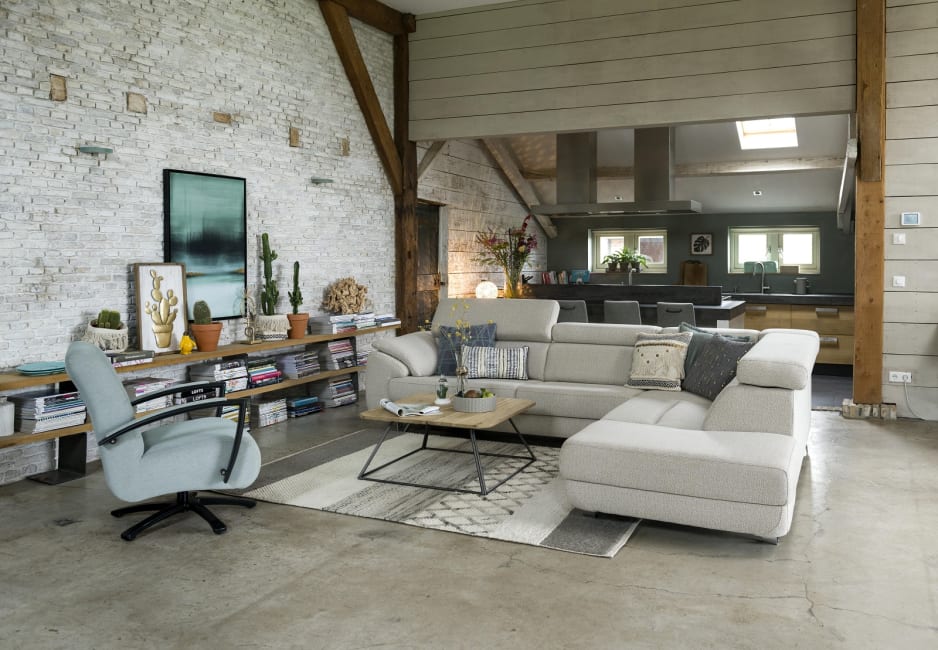 Couleurs claires ou foncées : comment les utiliser dans votre intérieur ?