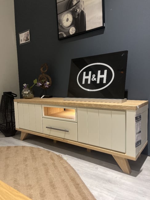 Meuble TV 170cm