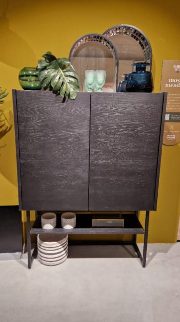Highboard 120 cm