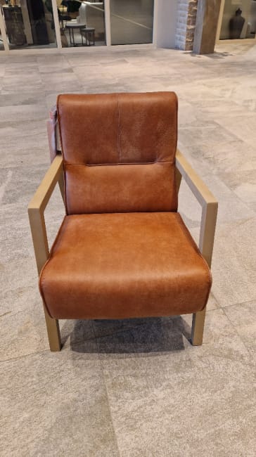 Bueno fauteuil