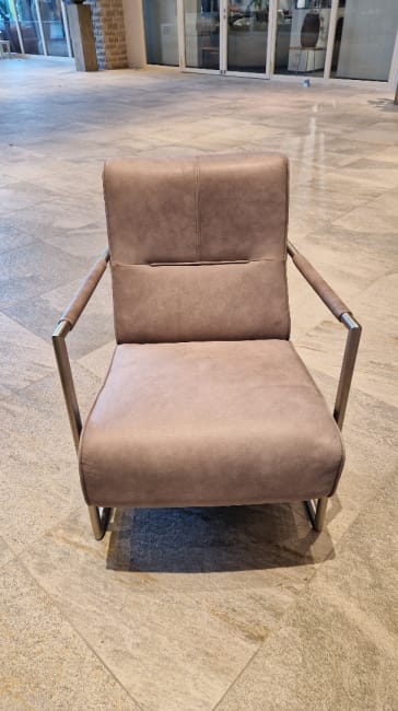 Bueno fauteuil