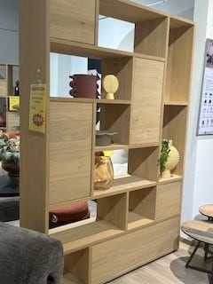 BIBLIOTHEQUE