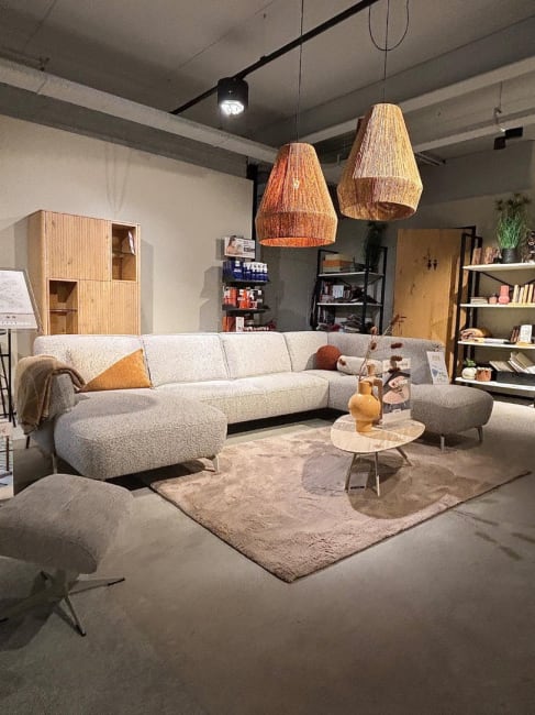 Groter in Wonen Maastricht