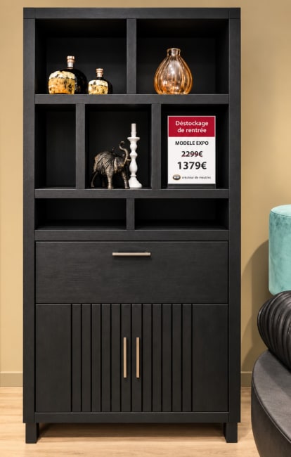 ARMOIRE 100 CM
