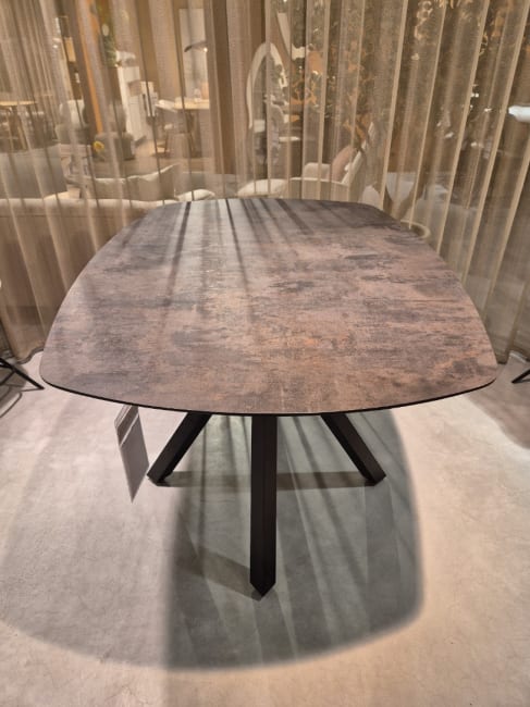 Masura bartafel