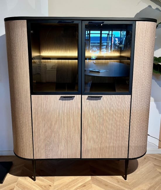 ARMOIRE ARAMON