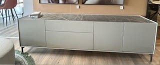 BUFFET 240CM