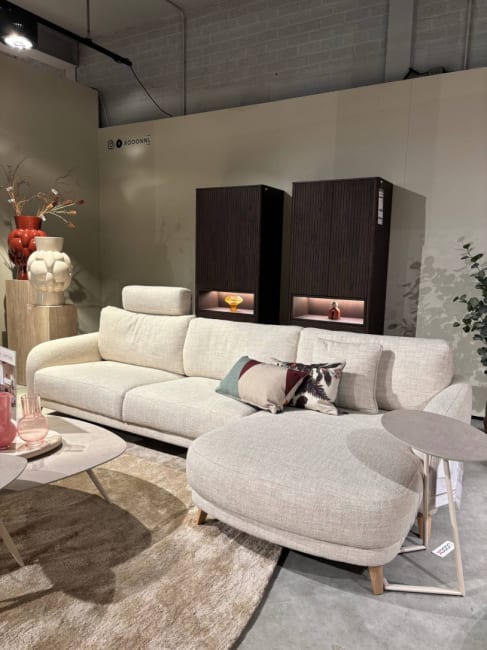 Groter in Wonen Maastricht
