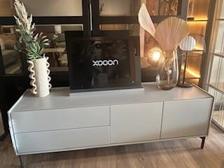 MEUBLE TELE