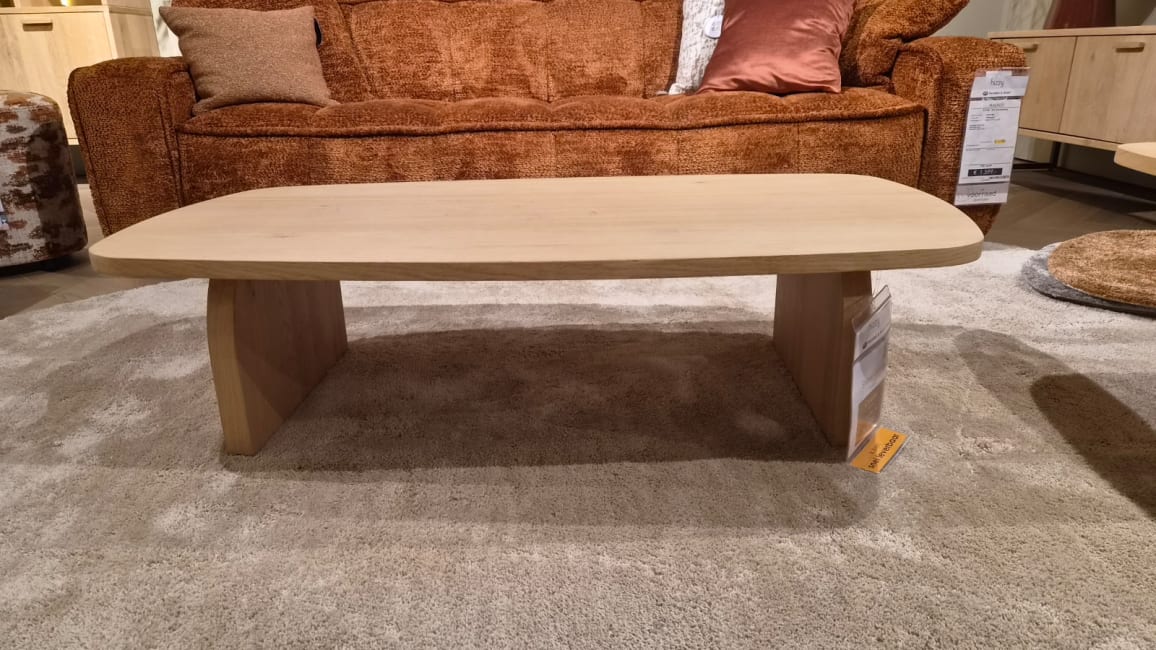 Salontafel