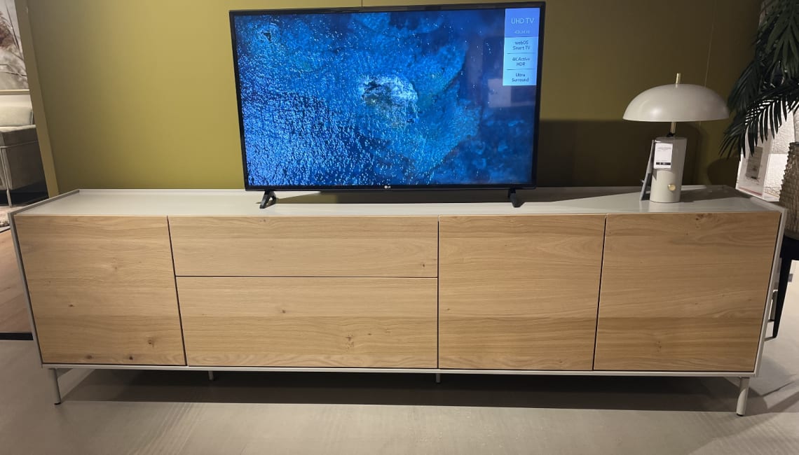 Niora Dressoir 240