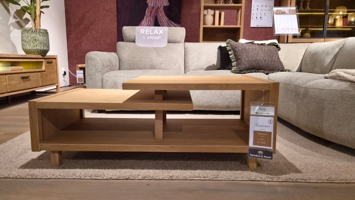 Salontafel
