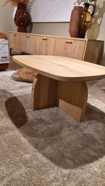 Bijzettafel