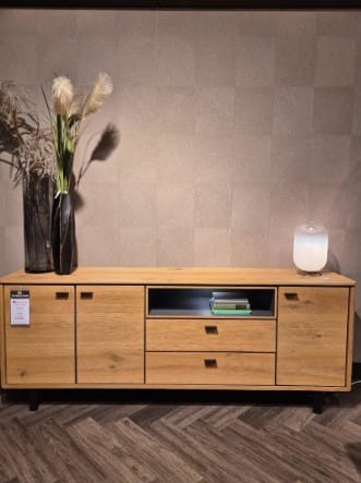 Dressoir Livada