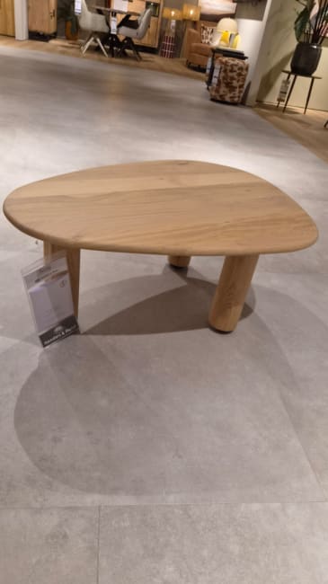 Salontafel
