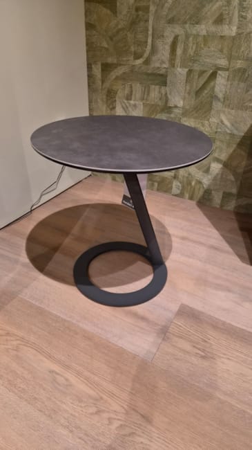 Salontafel