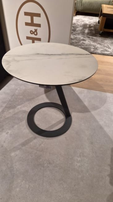 Salontafel