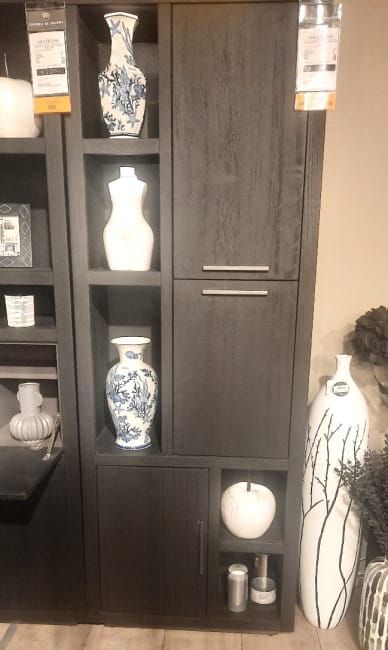 Armoire 75cm