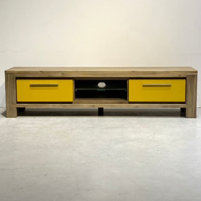 TV-Dressoir Multiplus
