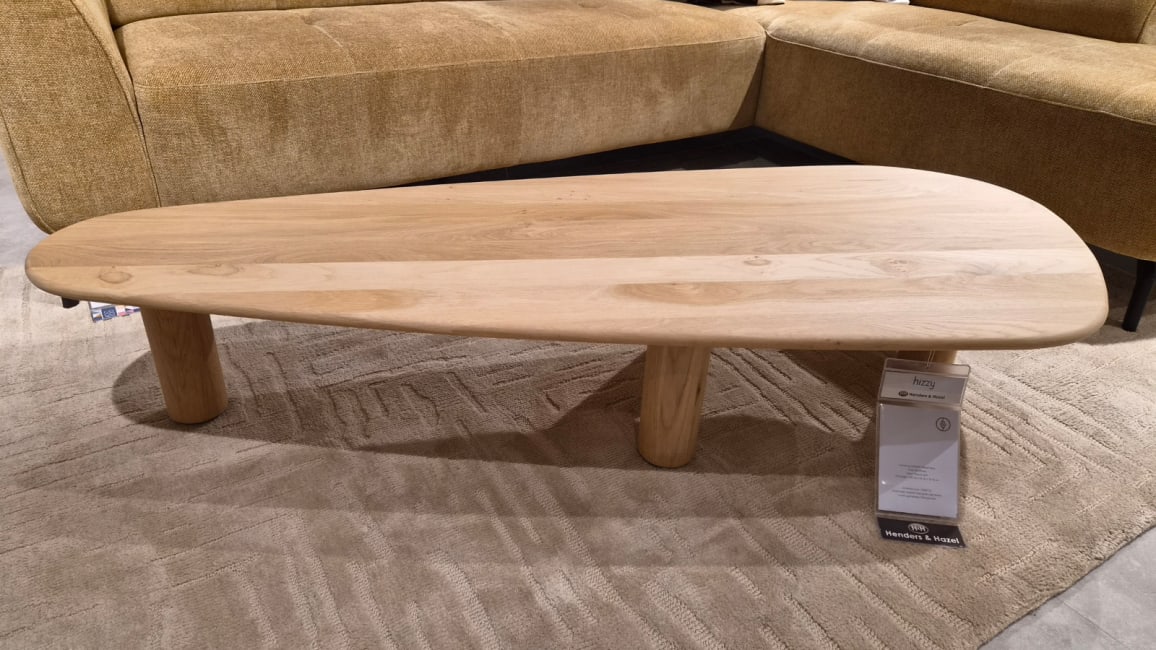 Salontafel