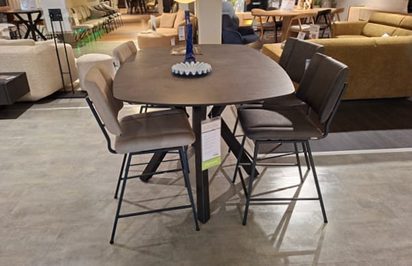 Bartafel Masura