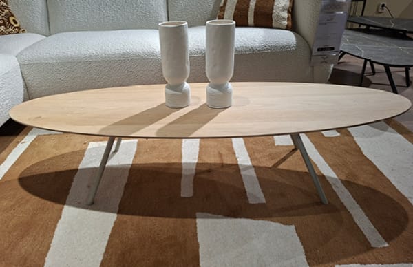 Salontafel Niora
