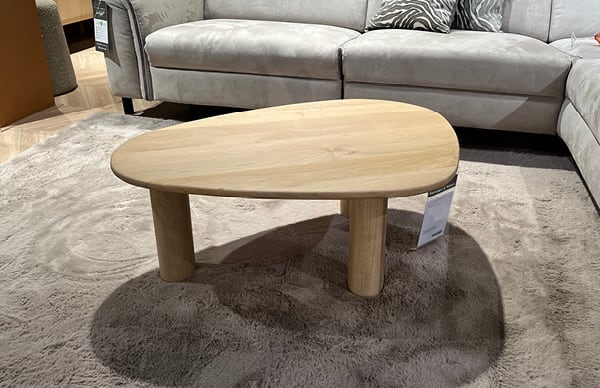 Salontafel Azulo