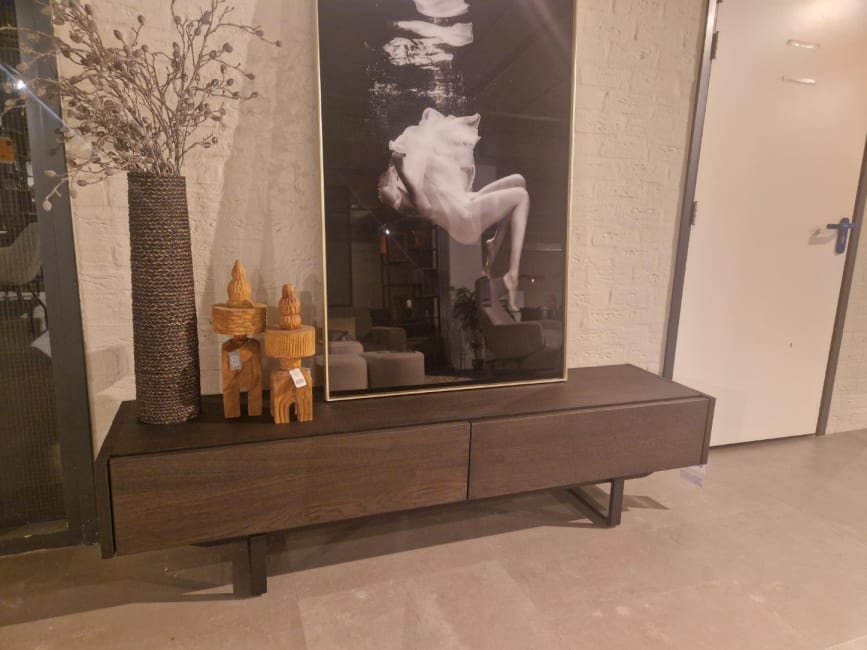 Modali tv-dressoir