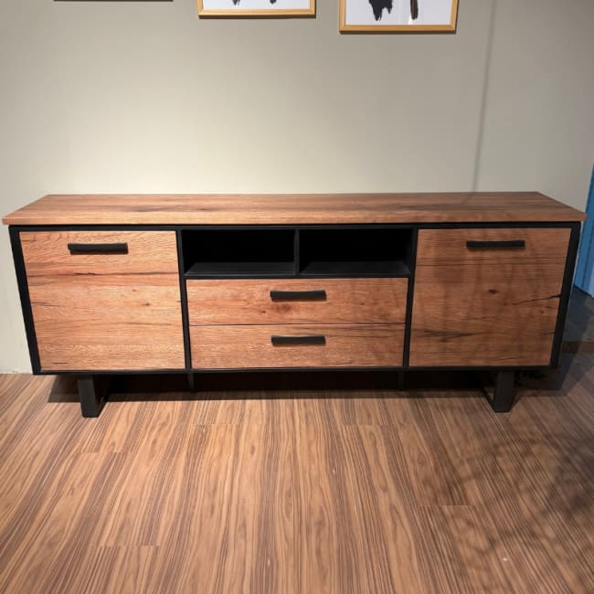 Dressoir Oxford