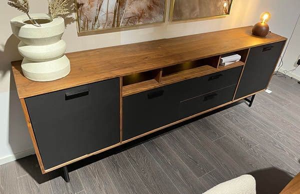 Dressoir Torano
