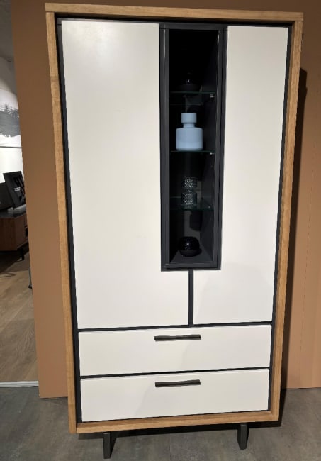 ARMOIRE OTTA