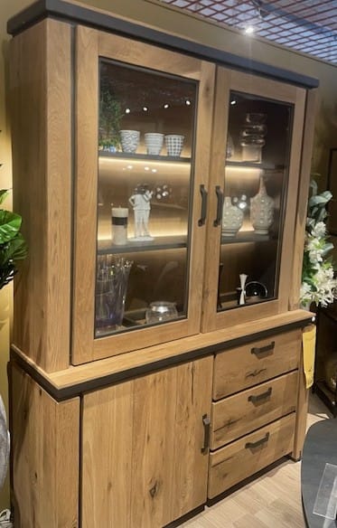 vaisselier Perigueux