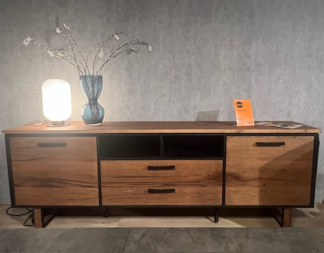 Oxford dressoir