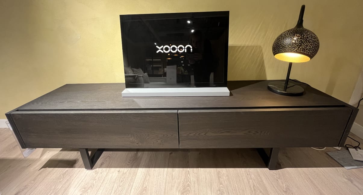 Modali tv dressoir