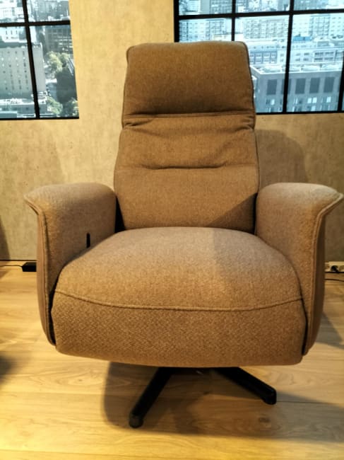 Relax - Fauteuil