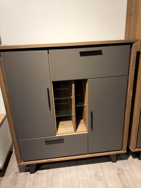 highboard.