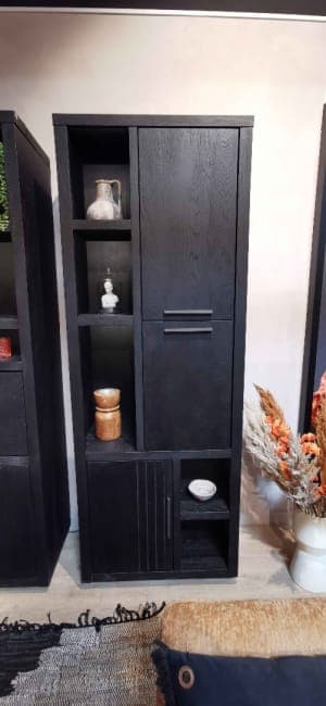 ARMOIRE PHILADELPHIE