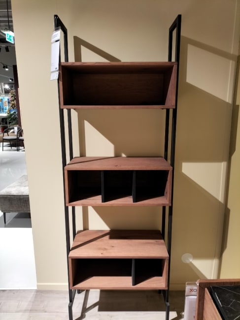 Boekenkast