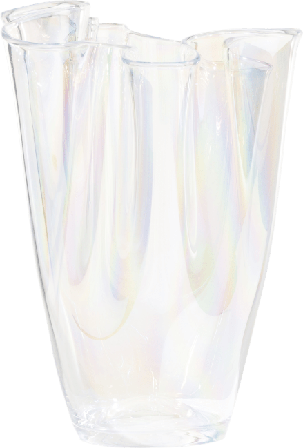 XOOON - Coco Maison - Cloud vase H40cm