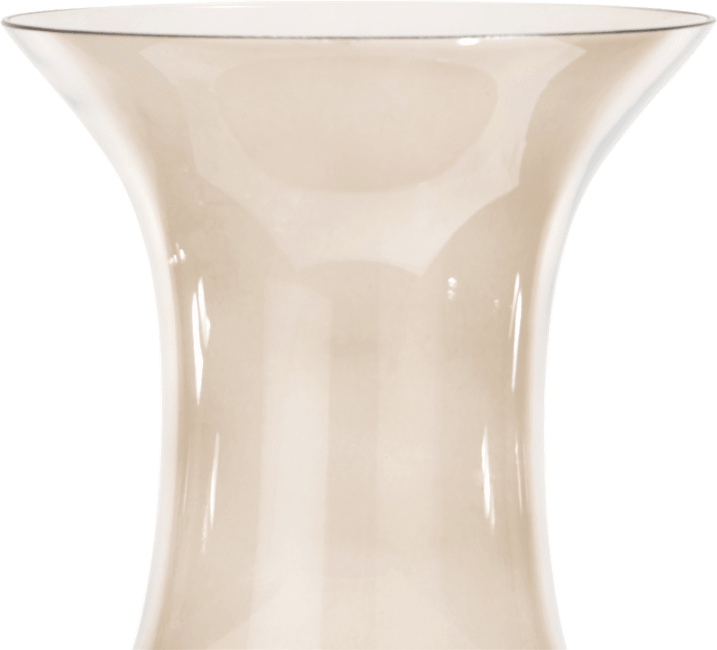 XOOON - Coco Maison - Safara vase H60cm
