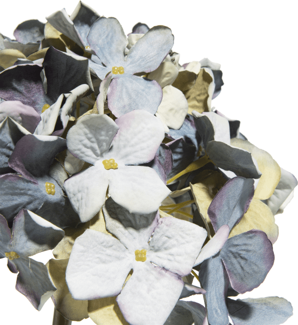 XOOON - Coco Maison - Hydrangea artificial flower H62cm