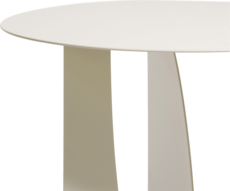 COCOmaison - Coco Maison - Scandinave - Ralf table d&#39;appoint H45cm