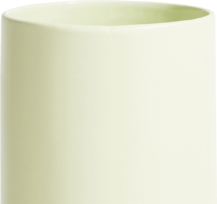 COCOmaison - Coco Maison - Scandinave - Piper vase H28cm