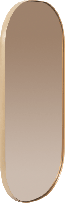 XOOON - Coco Maison - Duo L mirror 40x80cm