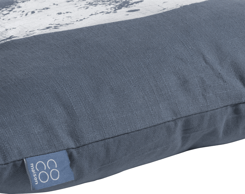 XOOON - Coco Maison - Mick cushion 45x45cm