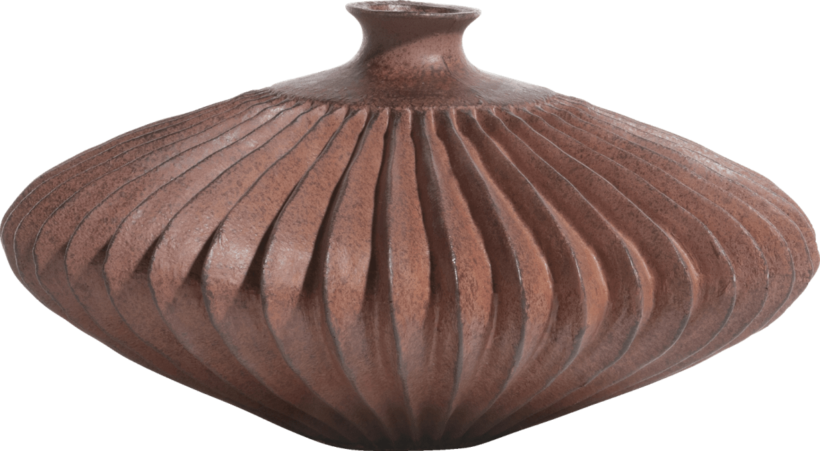 COCOmaison - Coco Maison - Vintage - Noni Vase H14cm